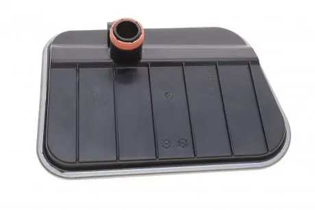 Фильтр АКПП MEYLE 714 136 0002