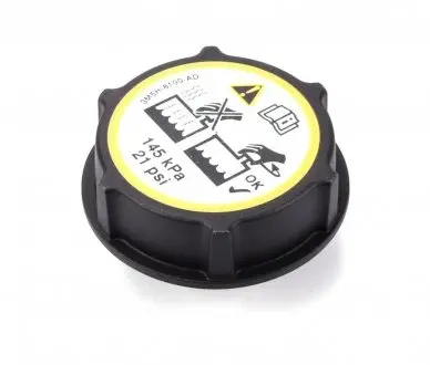 Крышка бачка MEYLE 714 238 0000