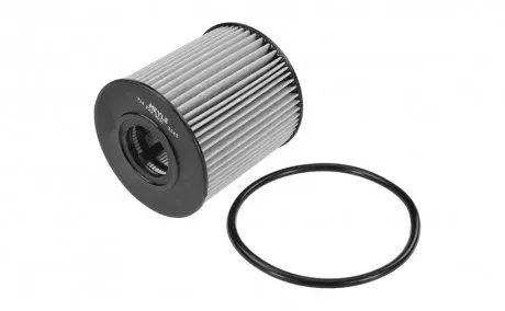 Фильтр масляный MEYLE 714 322 0011