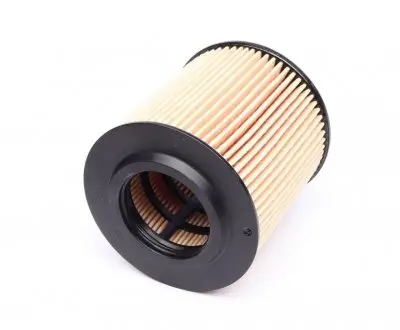 Фільтр масляний Ford Ranger 2.2/3.2TDCi 11- MEYLE 714 322 0019