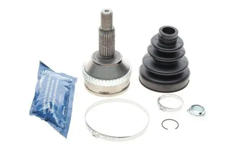 Шрус (наружный) MEYLE 714 498 0006