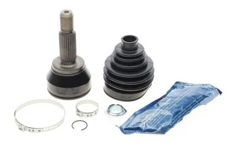 Шрус (наружный) MEYLE 714 498 0019