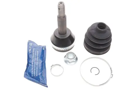 Шрус (наружный) MEYLE 714 498 0031