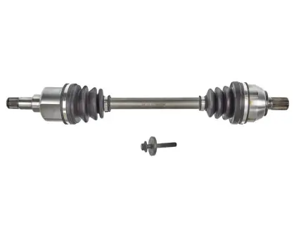 Приводний вал MEYLE 7144980052