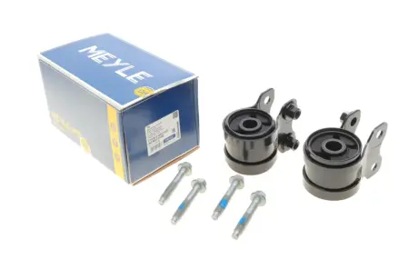 Сайлентблок рычага MEYLE 714 610 0021/HD