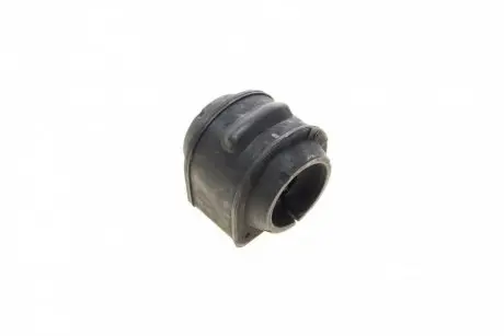 Сайлентблок, стабилизатор MEYLE 714 615 0017