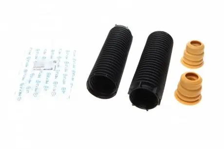 Пыльник + MEYLE 714 640 0008