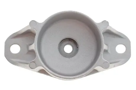 Опора амортизатора MEYLE 714 741 0002