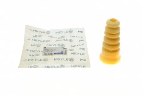 Отбойник амортизатора MEYLE 714 742 0002