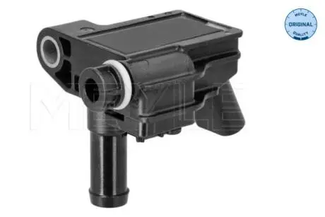 Датчик тиску ВГ Ford Focus 1.5 EcoBlue 18- MEYLE 714 801 0006
