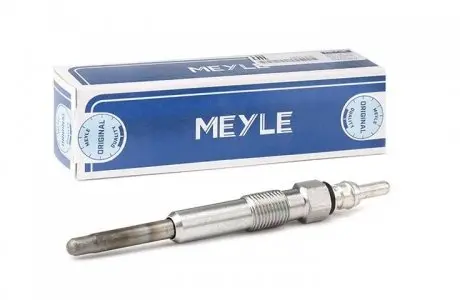 Свеча накала MEYLE 714 860 0000