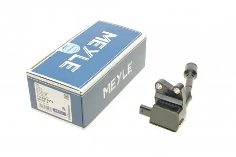 Катушка зажигания MEYLE 7148850013