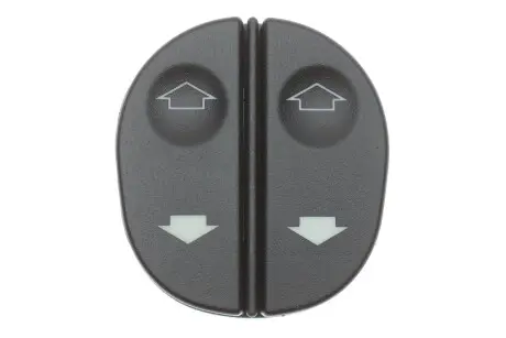 Кнопка стеклоподъемника MEYLE 714 891 0001