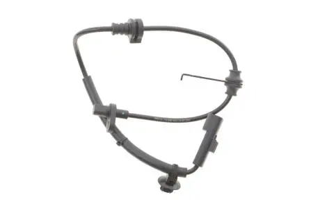 Датчик ABS (задній) Ford Mondeo 14- (L=525mm) MEYLE 714 899 0031