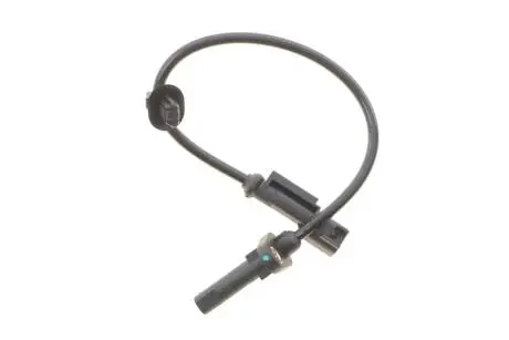 Датчик ABS (задній) Ford Transit 14- (спарка) (L=297mm) MEYLE 714 899 0034