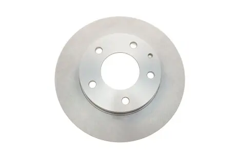 Тормозной диск MEYLE 715 521 7028