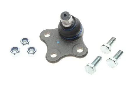 Опора шаровая MEYLE 716 010 4115