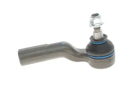 Наконечник тяги MEYLE 716 020 0027