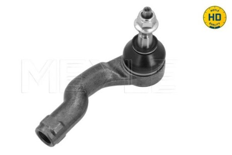 Накінечник тяги рульової (R) Ford Kuga 1/5-2.5 19- MEYLE 716 020 0050/HD