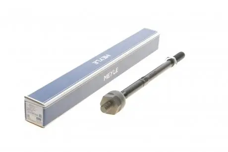 Рулевая тяга MEYLE 716 031 0010