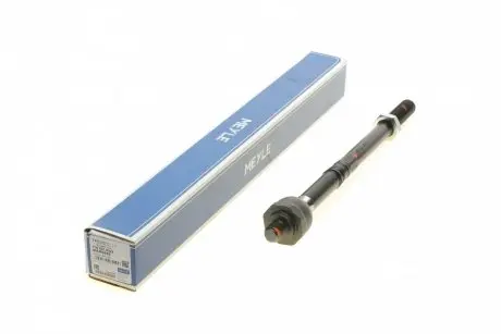 Рулевая тяга MEYLE 716 031 0022