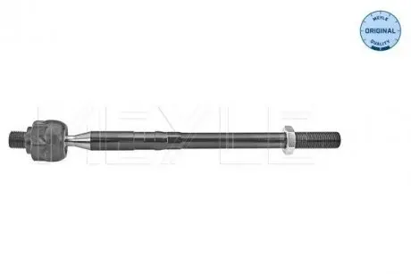 Тяга рулевая MEYLE 716 031 0030