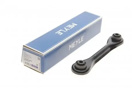 Рычаг подвески MEYLE 716 035 0005