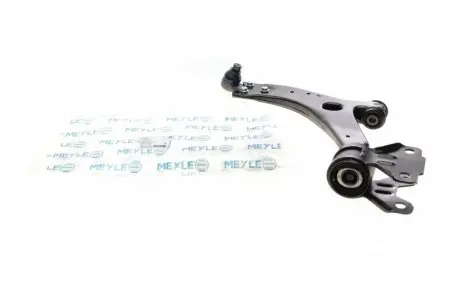 Рычаг передней подвески MEYLE 716 050 0015