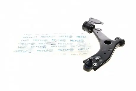 Рычаг передней подвески MEYLE 716 050 0016