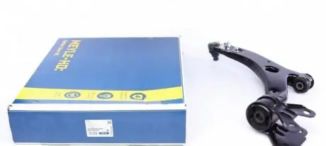 Рычаг подвески правый MEYLE 7160500016HD