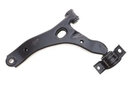 Рычаг подвески MEYLE 716 050 0030