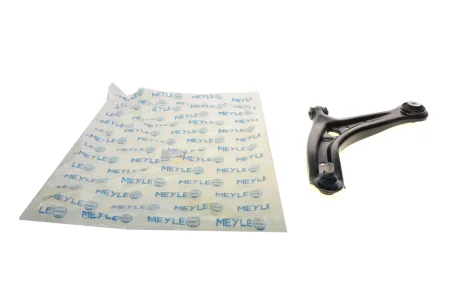 Важіль передній лівий Ford Fiesta (2008 - 2017) MEYLE 716 050 0043