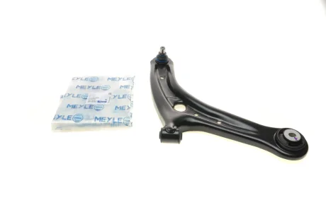 Важіль підвіски передній MEYLE 716 050 0044