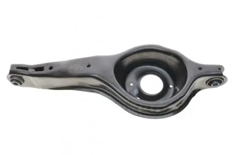 Рычаг задней подвески F. Focus III (подпружиненный) MEYLE 7160500063