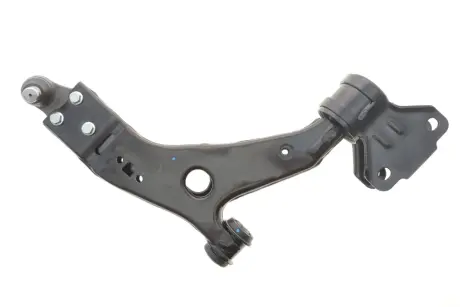 Рычаг подвески передний MEYLE 7160500070HD