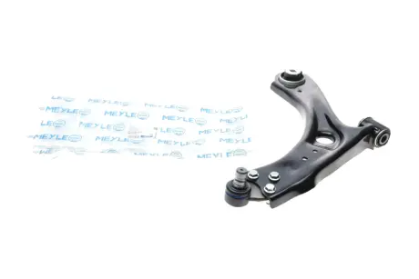 Важіль підвіски (передній) (R) Ford Focus IV 1.5/2.0EcoBlue 18- MEYLE 716 050 4162