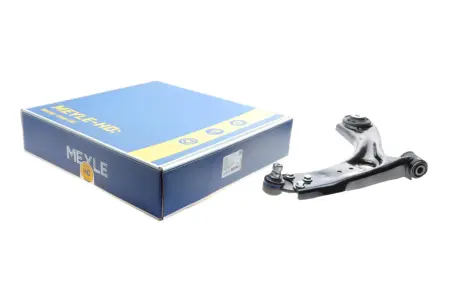 Важіль підвіски (передній/знизу) (R) Ford Focus IV 1.0/1.5EoBoost 18- MEYLE 716 050 4164/HD