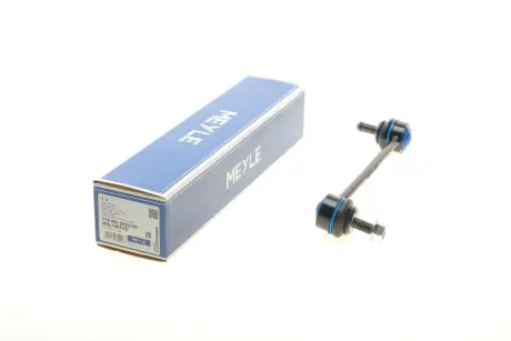 Тяга стабилизатора MEYLE 716 060 0055/HD