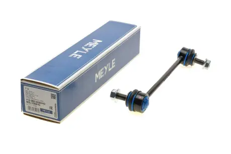 Тяга стабилизатора MEYLE 716 060 0056/HD