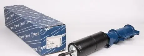 Амортизатор гидравлический MEYLE 726 615 0001