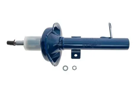 Амортизатор газовый передний правый MEYLE 726 623 0001