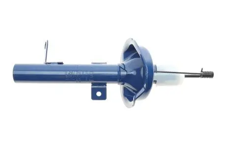 Амортизатор газовый передний левый MEYLE 726 623 0002