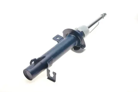 Амортизатор передний MEYLE 726 623 0011