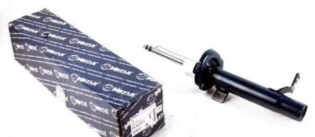 Амортизатор передний MEYLE 726 623 0012