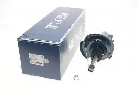 Амортизатор передний MEYLE 726 623 0013