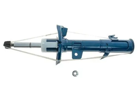 Амортизатор передний MEYLE 726 623 0033