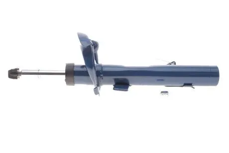 Амортизатор передній MEYLE 726 623 0042