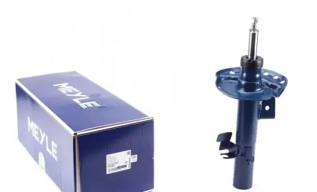 Амортизатор передний MEYLE 726 623 0046