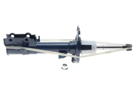 Амортизатор (передній) Ford B-Max 12-/Fiesta VI 09- (R) MEYLE 726 623 0053