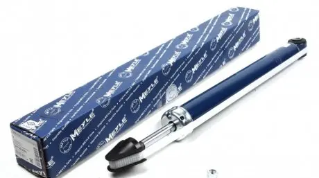 Амортизатор газовый задний MEYLE 726 725 0001